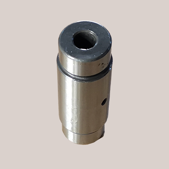 ģ߮a(chn)Ʒ